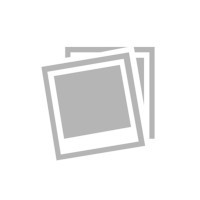 کاپ وارمر فلزی شمع